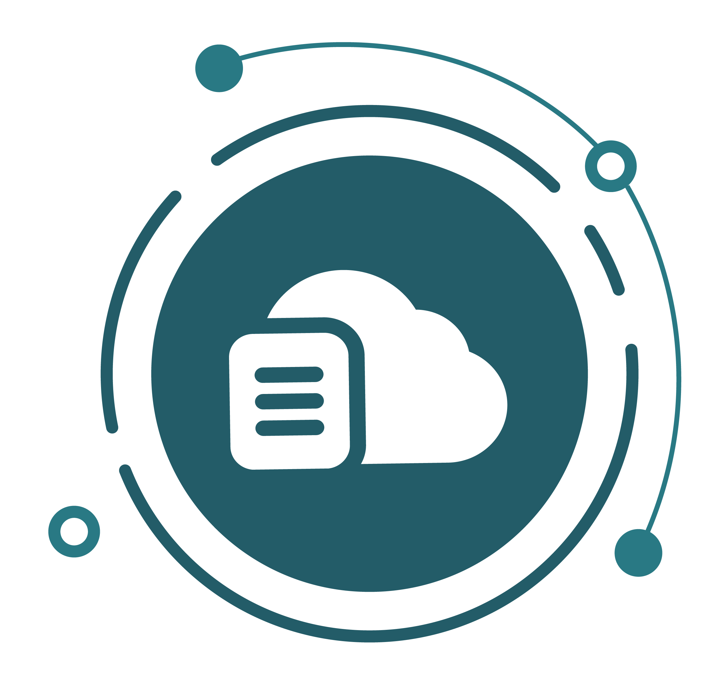 ISO/IEC 27002:2016